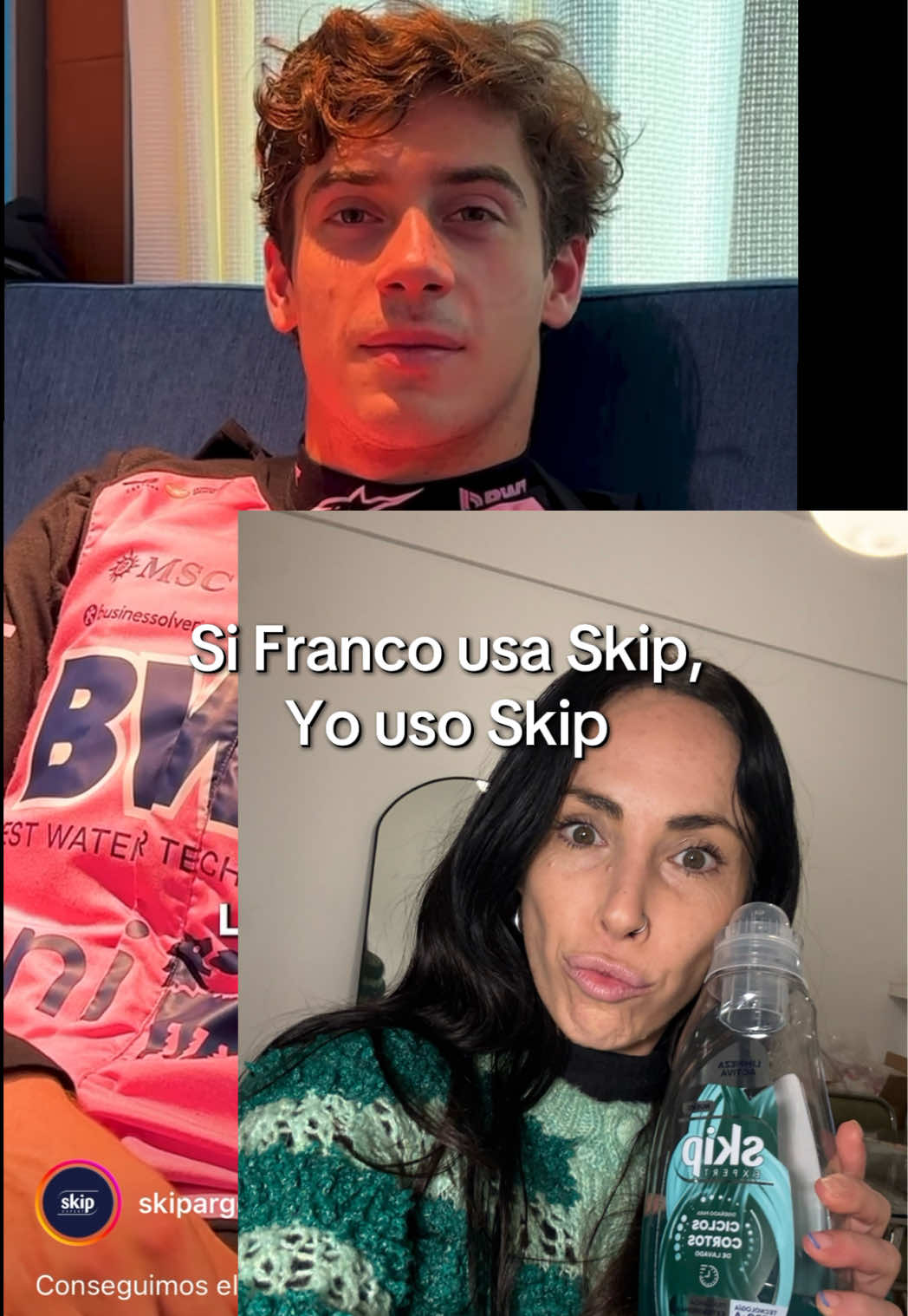 @danasofia.exp
