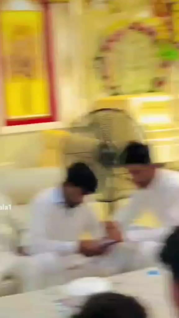 @Sajid61aala