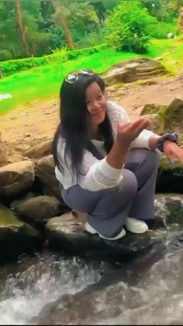 @गीता💝तामाङ☘️