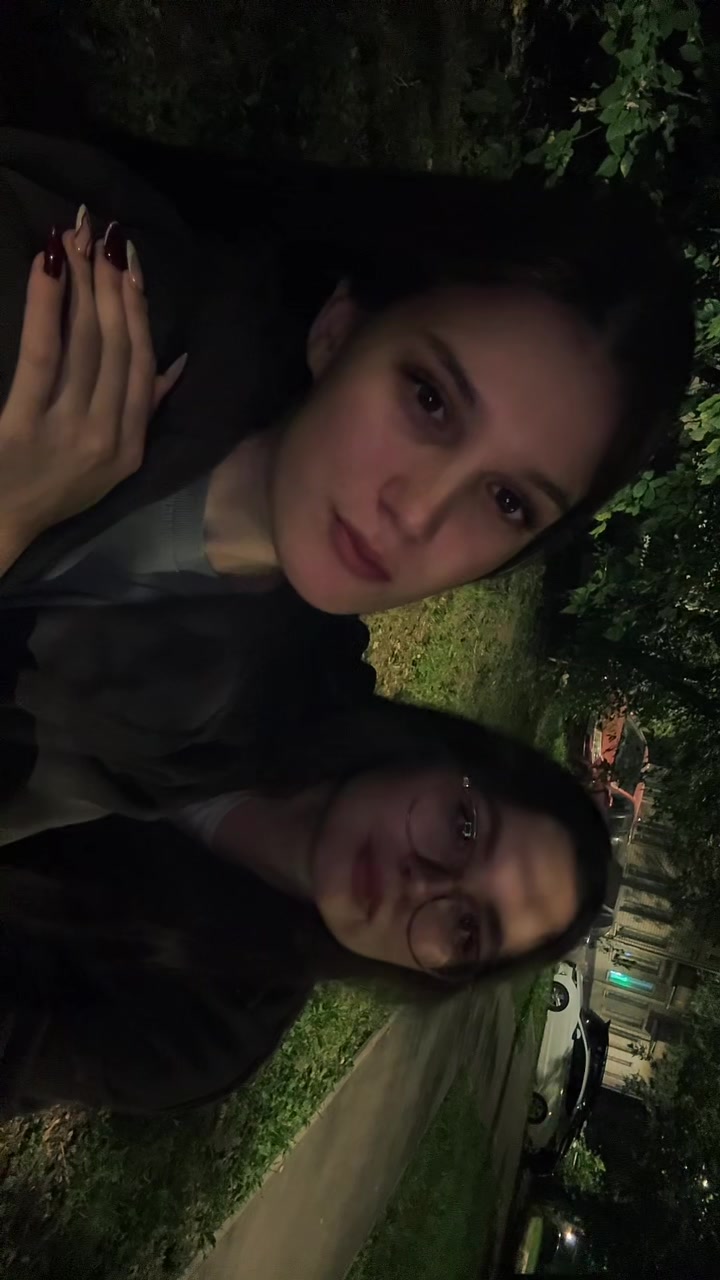 @elvi