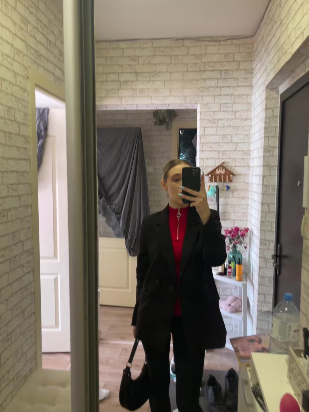 @Galiii666