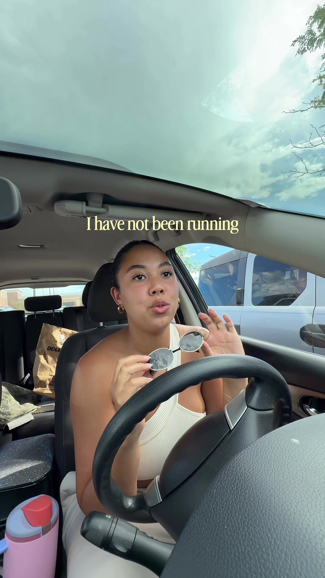 @veronica