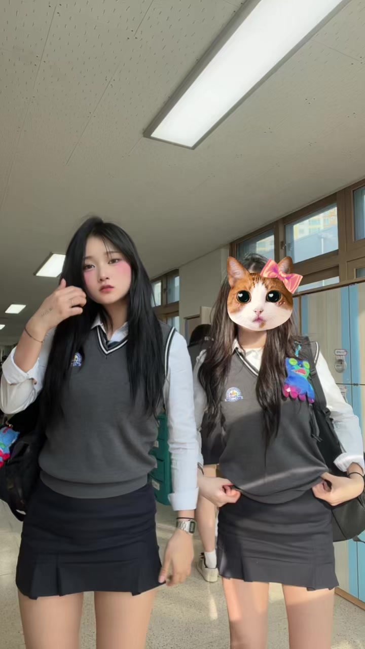 @젤리사주세요