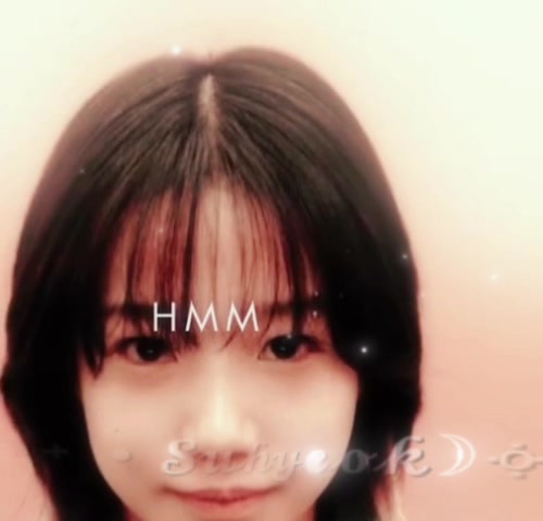 @☽༓・*˚⁺‧͙𝓢𝓾𝓱𝔂𝓮𝓸𝓴☽༓・*˚⁺‧͙