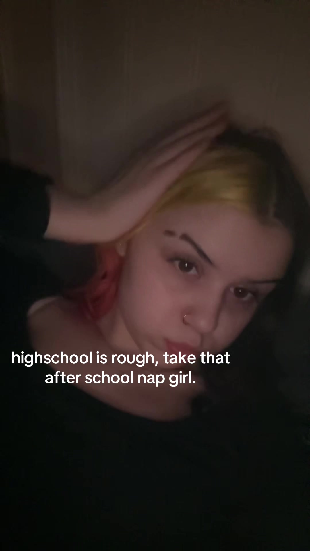 @userꨄ