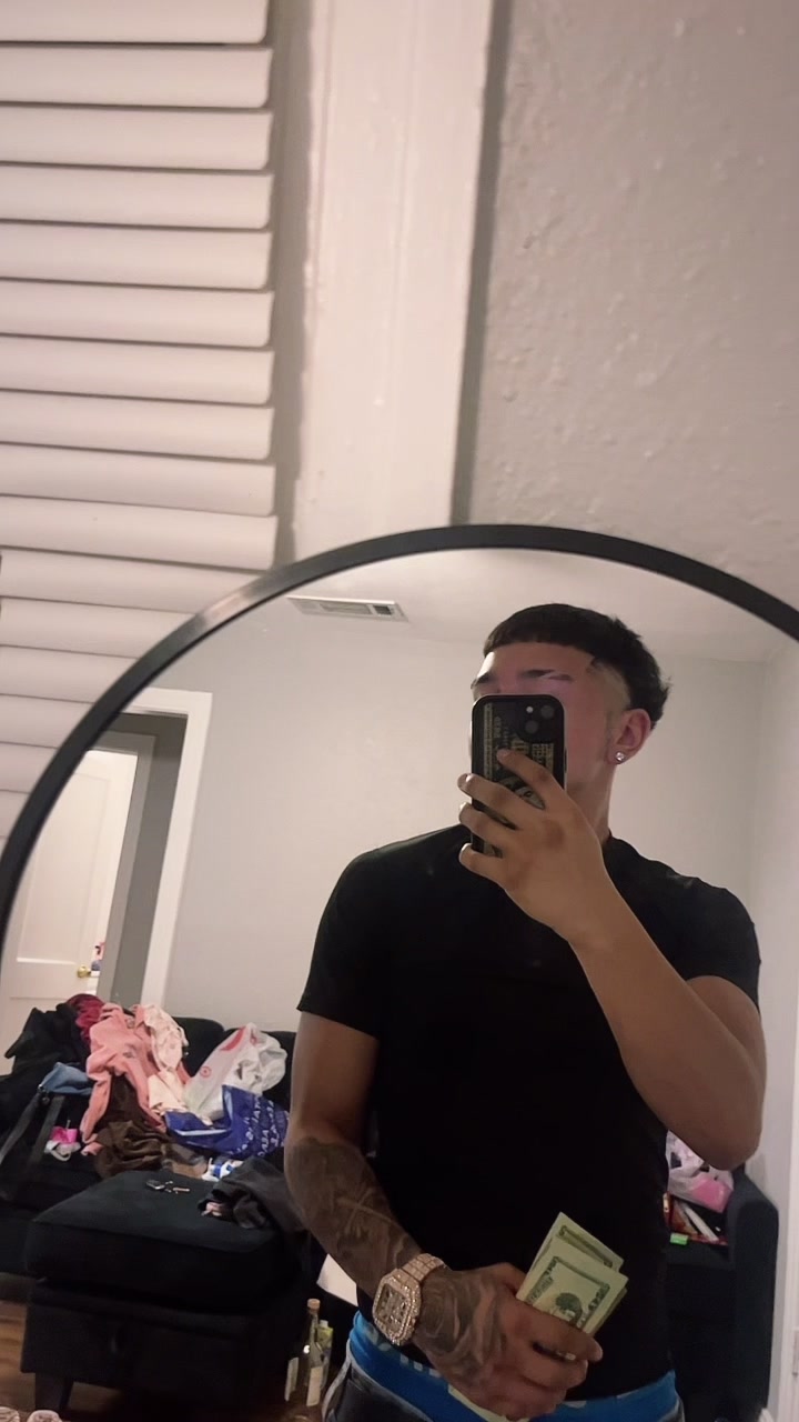 @xavier_blendz