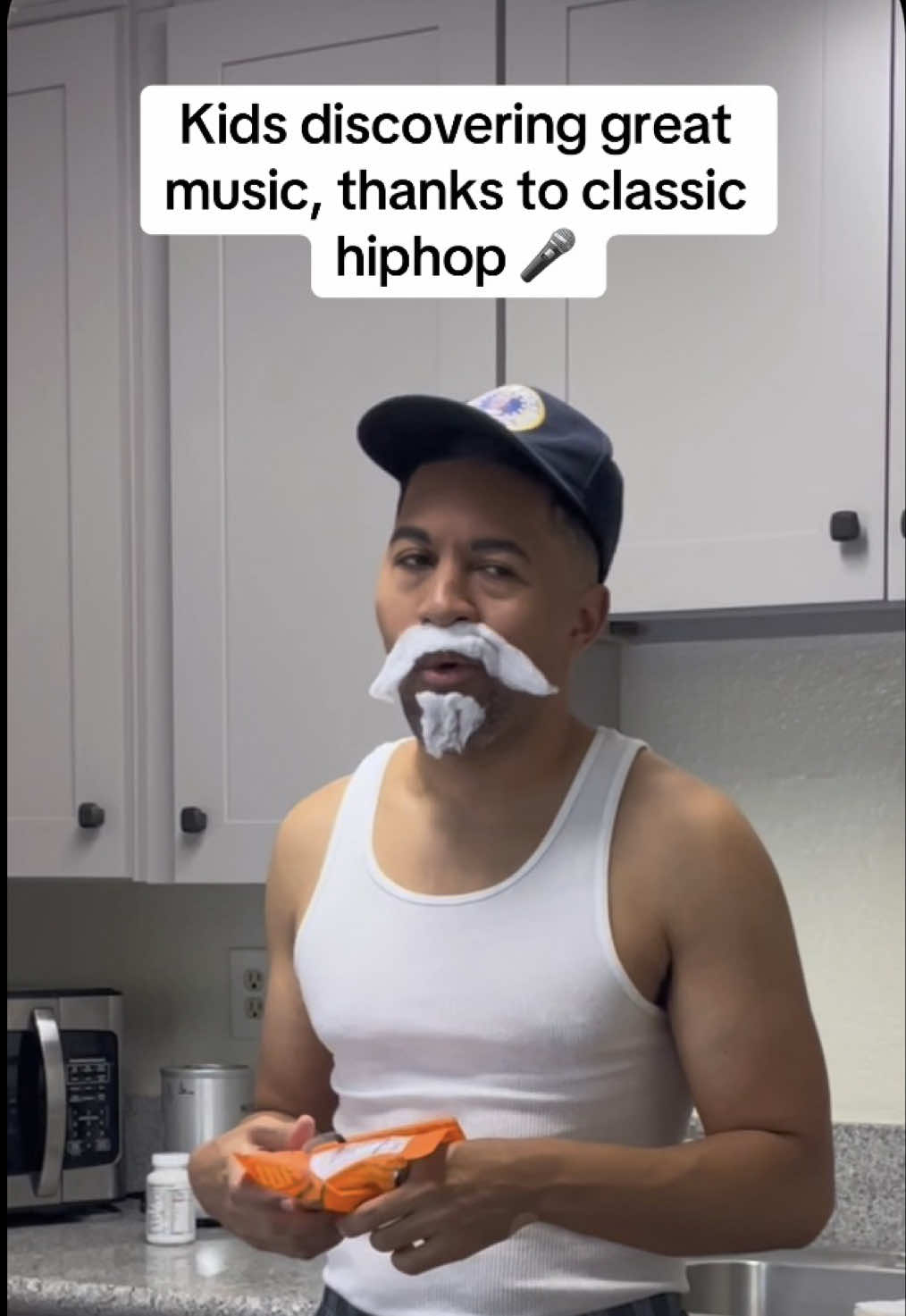 @Franky Fade