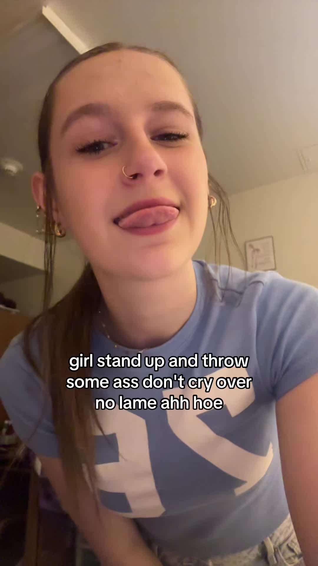 @paige