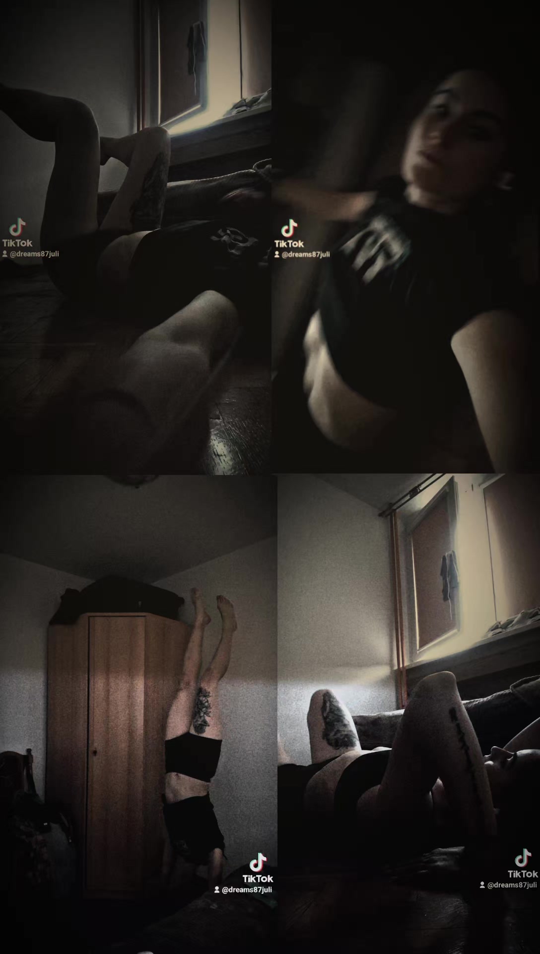 @🖤Uliana_black🖤