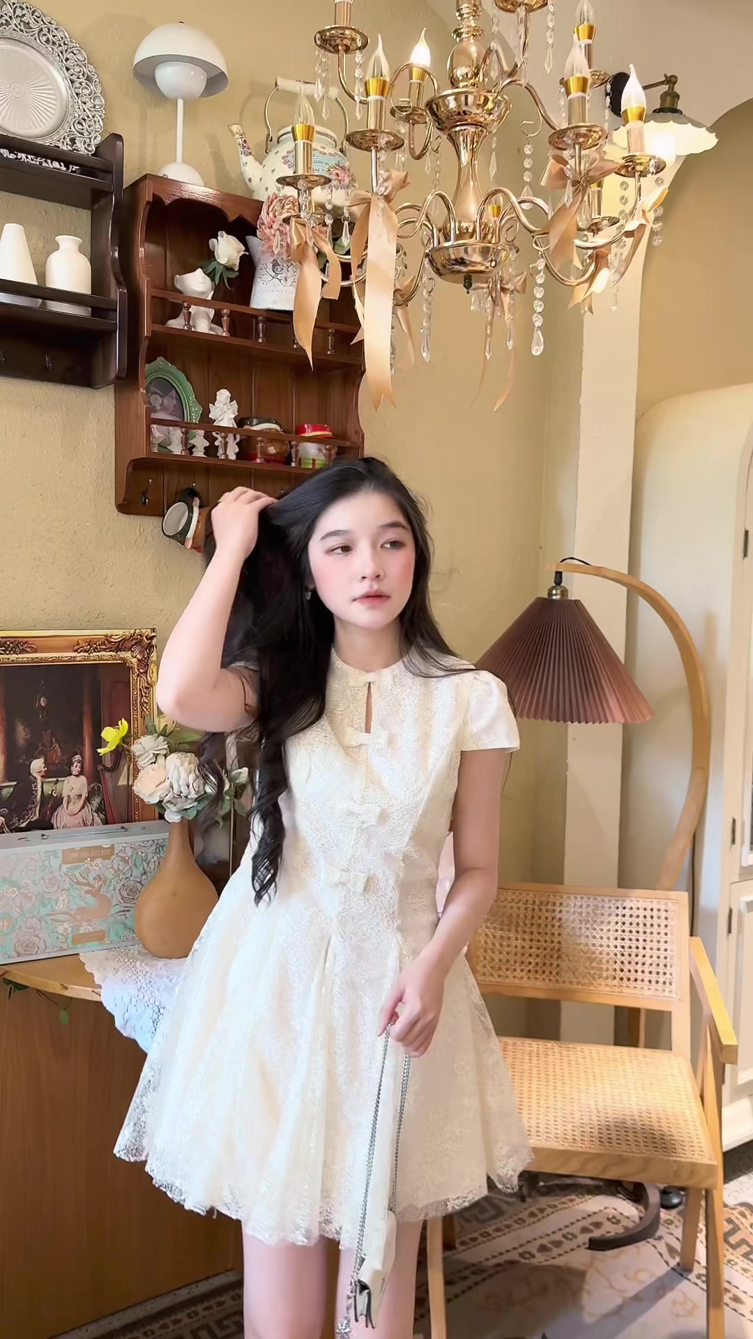 @shopquanaobaria