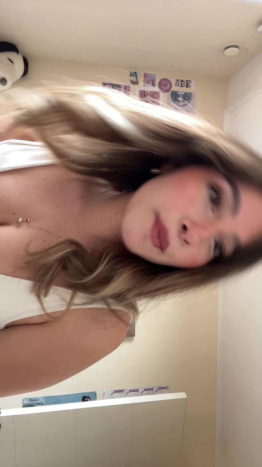 @nat⭐️