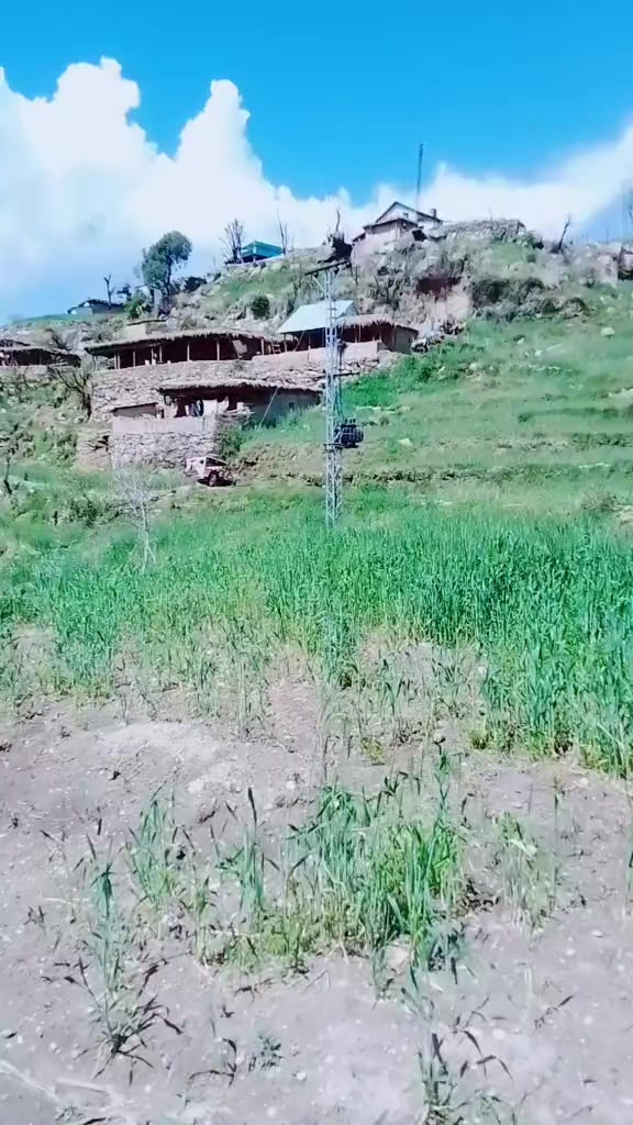 @بابرحان 2363699998🇵🇰