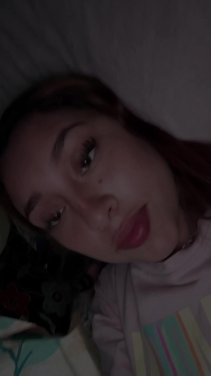 @Dayiss.๐ค