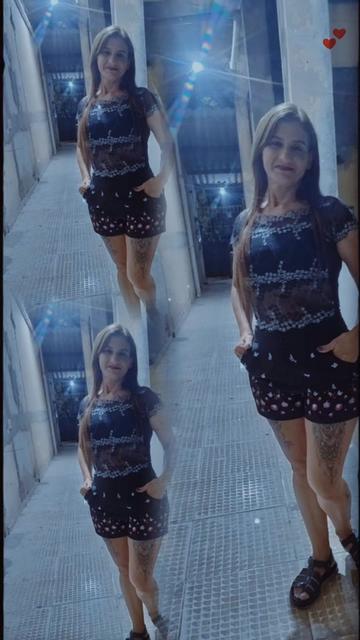 @Ana Paula Freitas