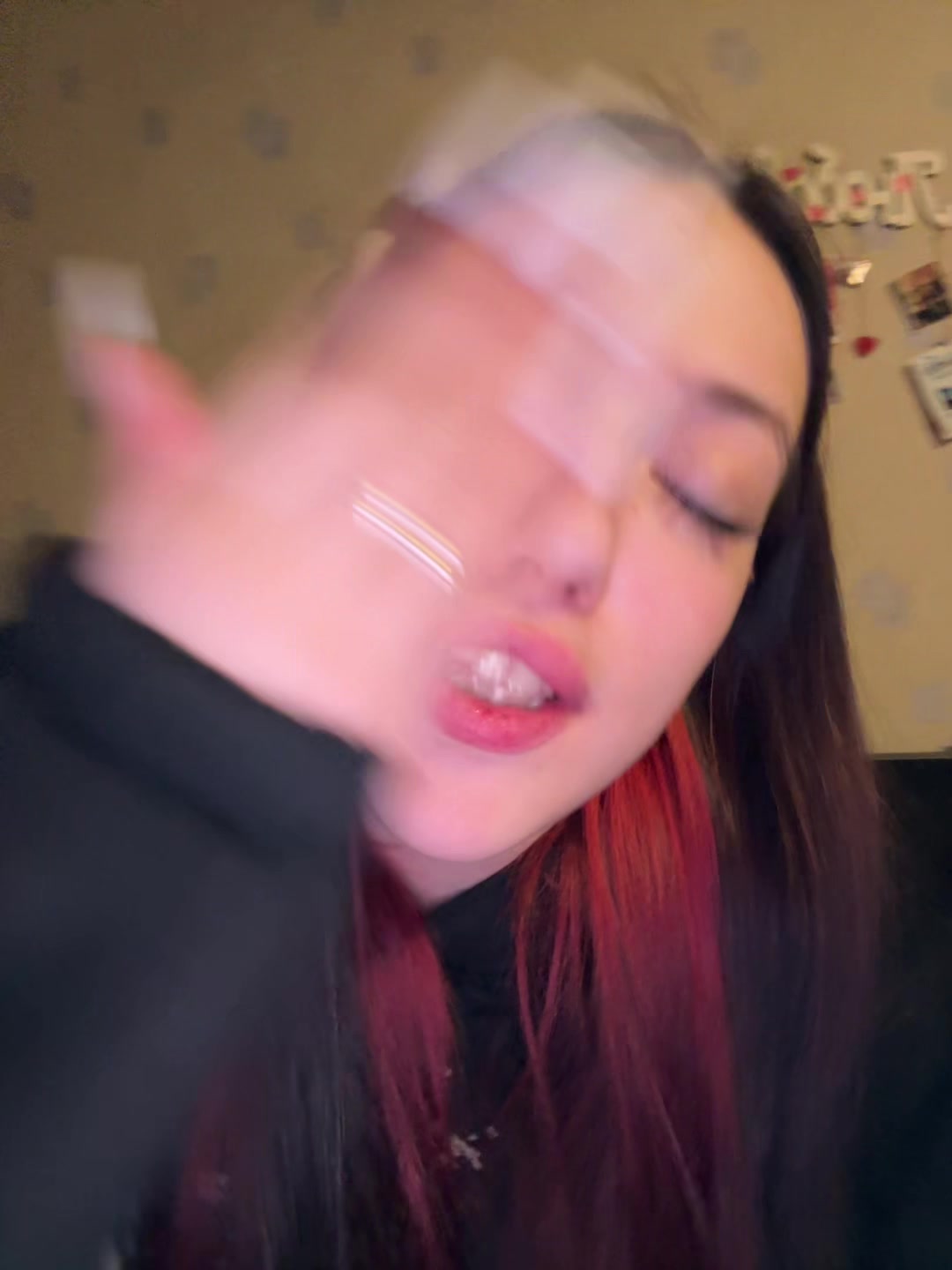 @c_pishkaaa