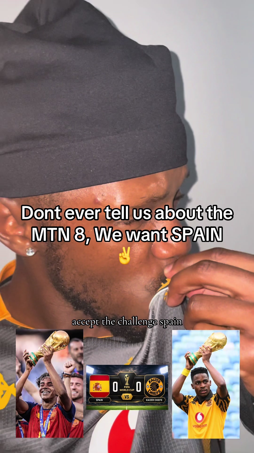 @iwasneverhere🇿🇦