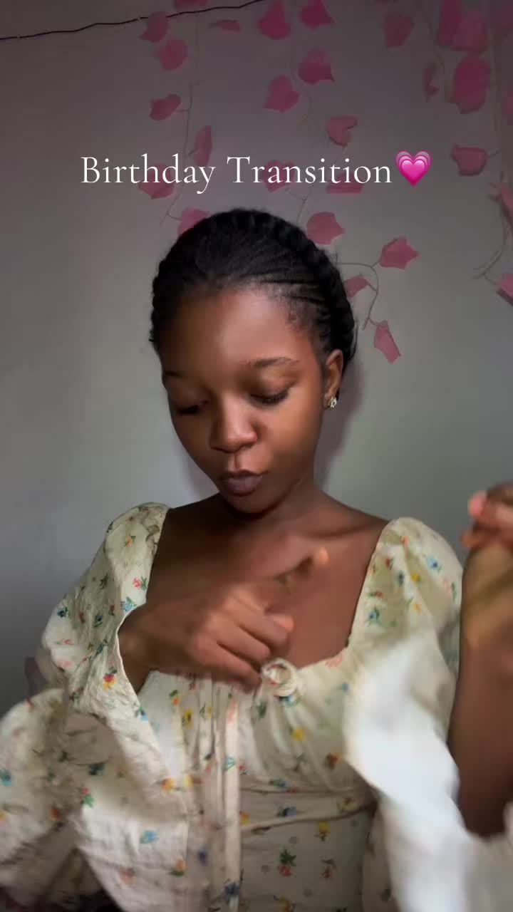@Aramide🎀