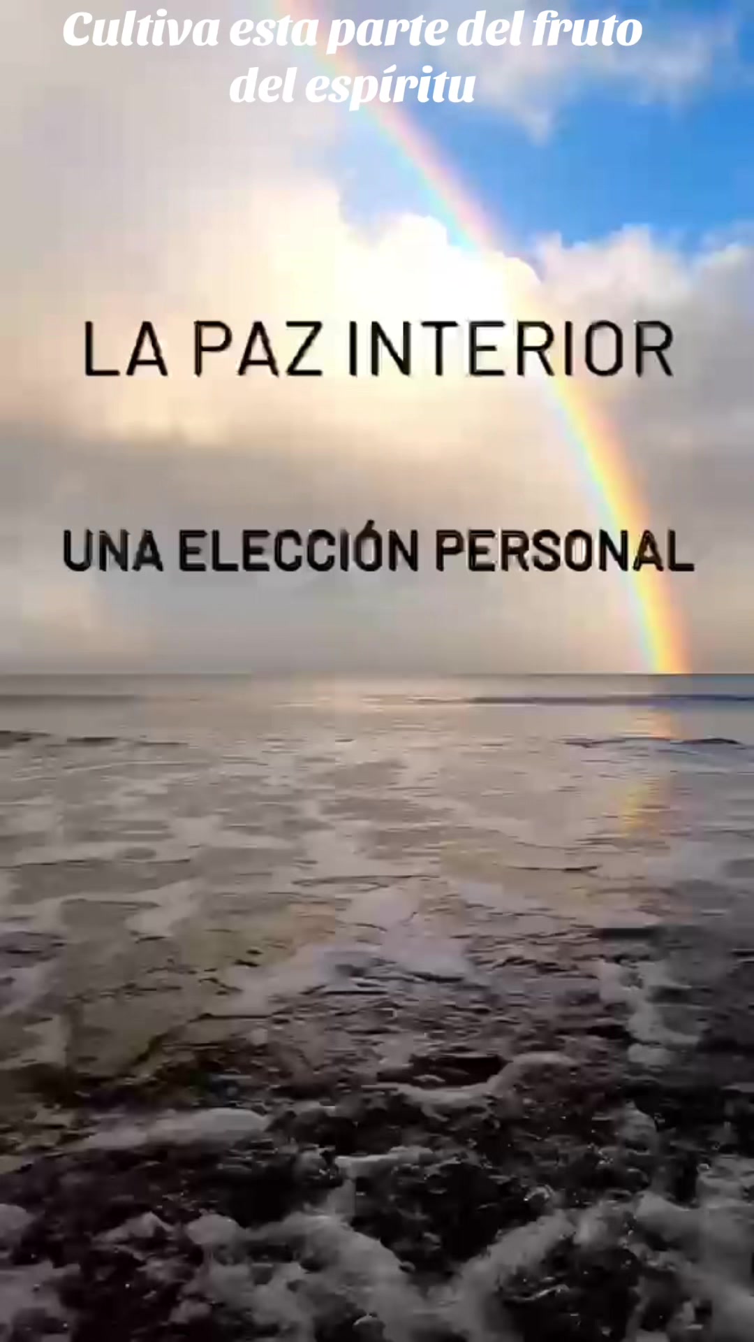 @Anunciando el Reino