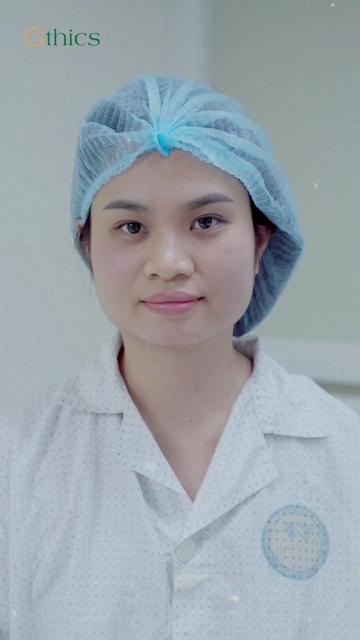 @Thẩm mỹ viện Ethics Premium