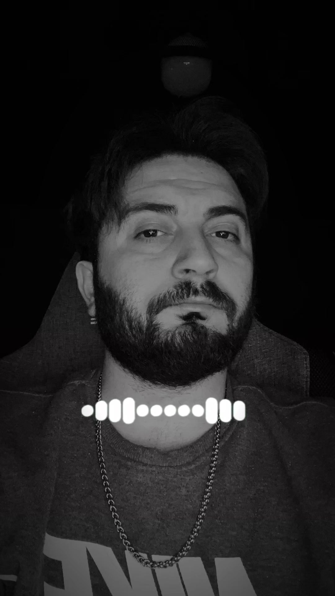 @SAYKO KATRAN
