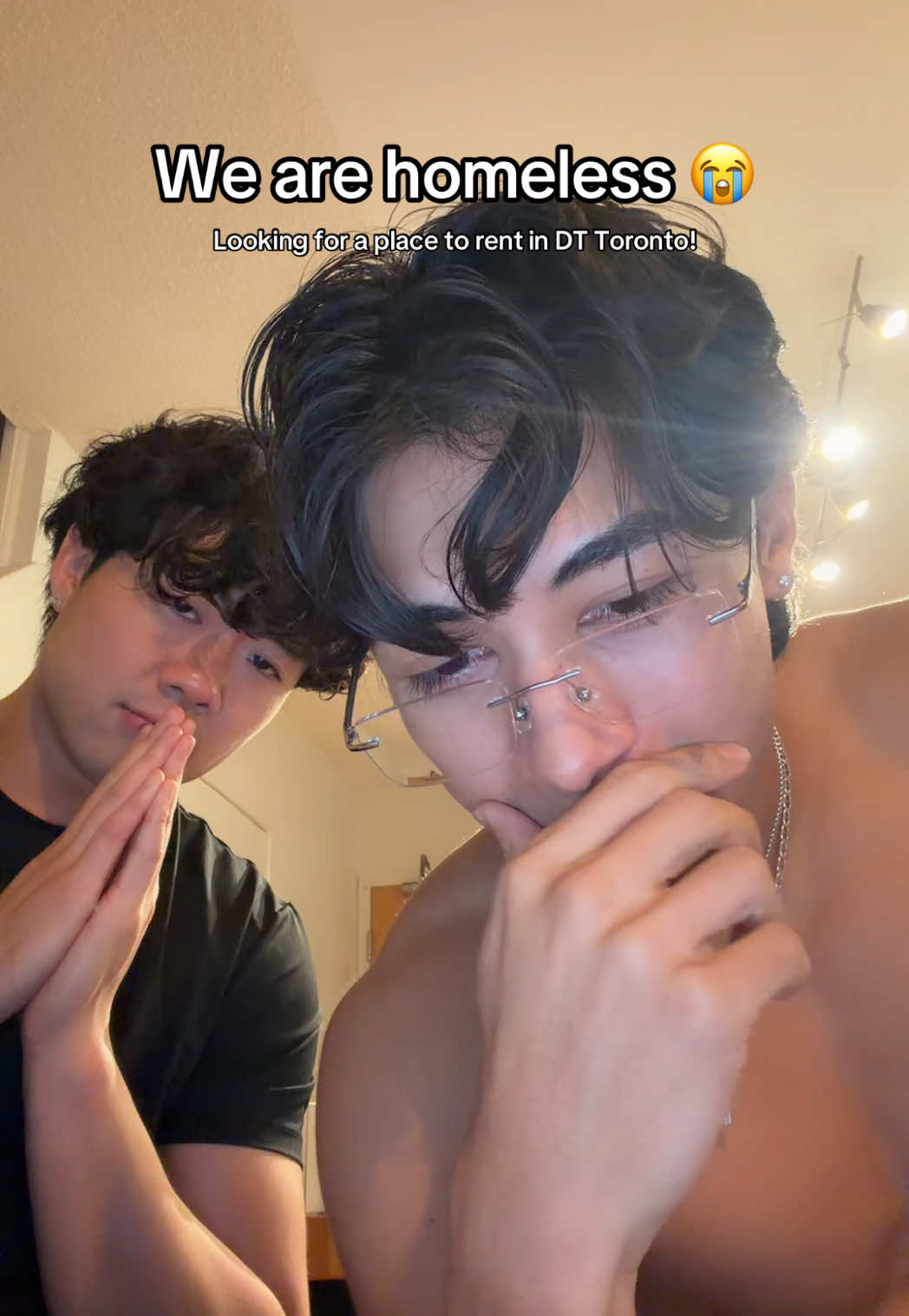 @wintr ❄️