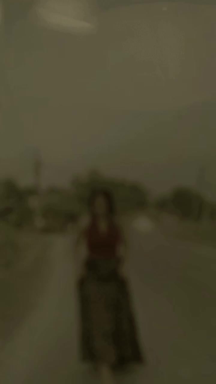 @Ammu❤️🩹🫂