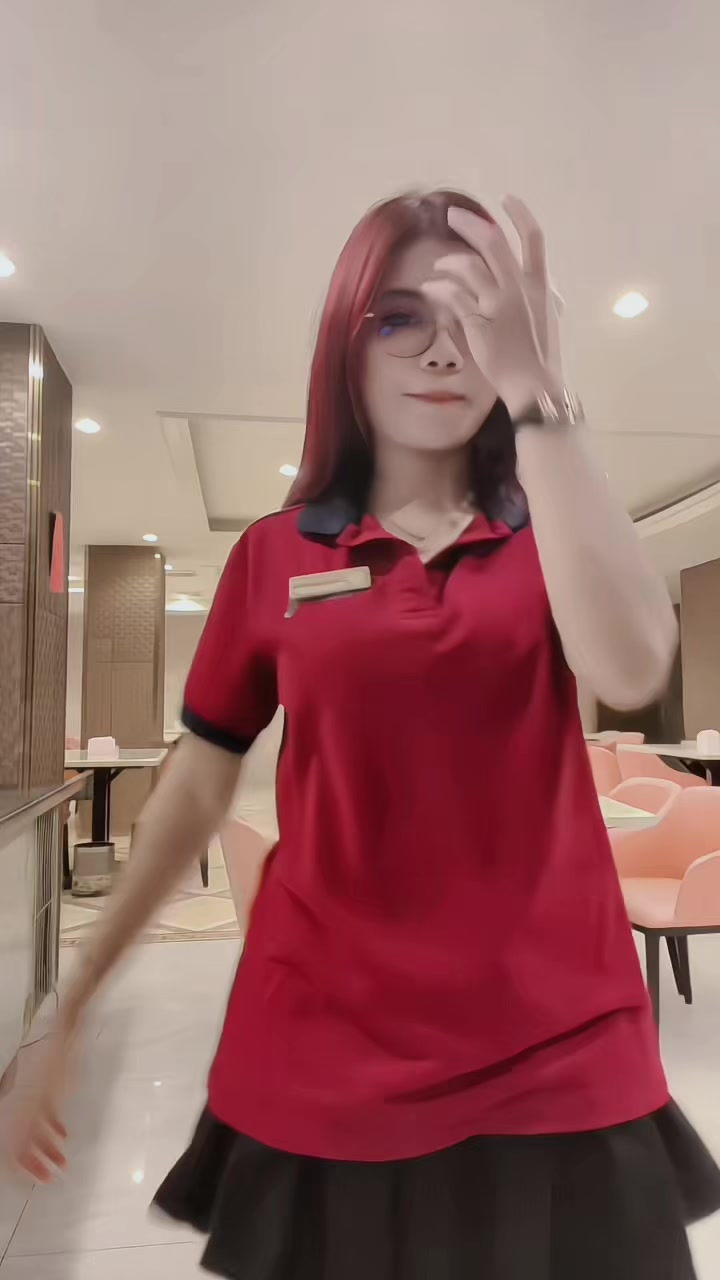 @NĪĪ 🐽