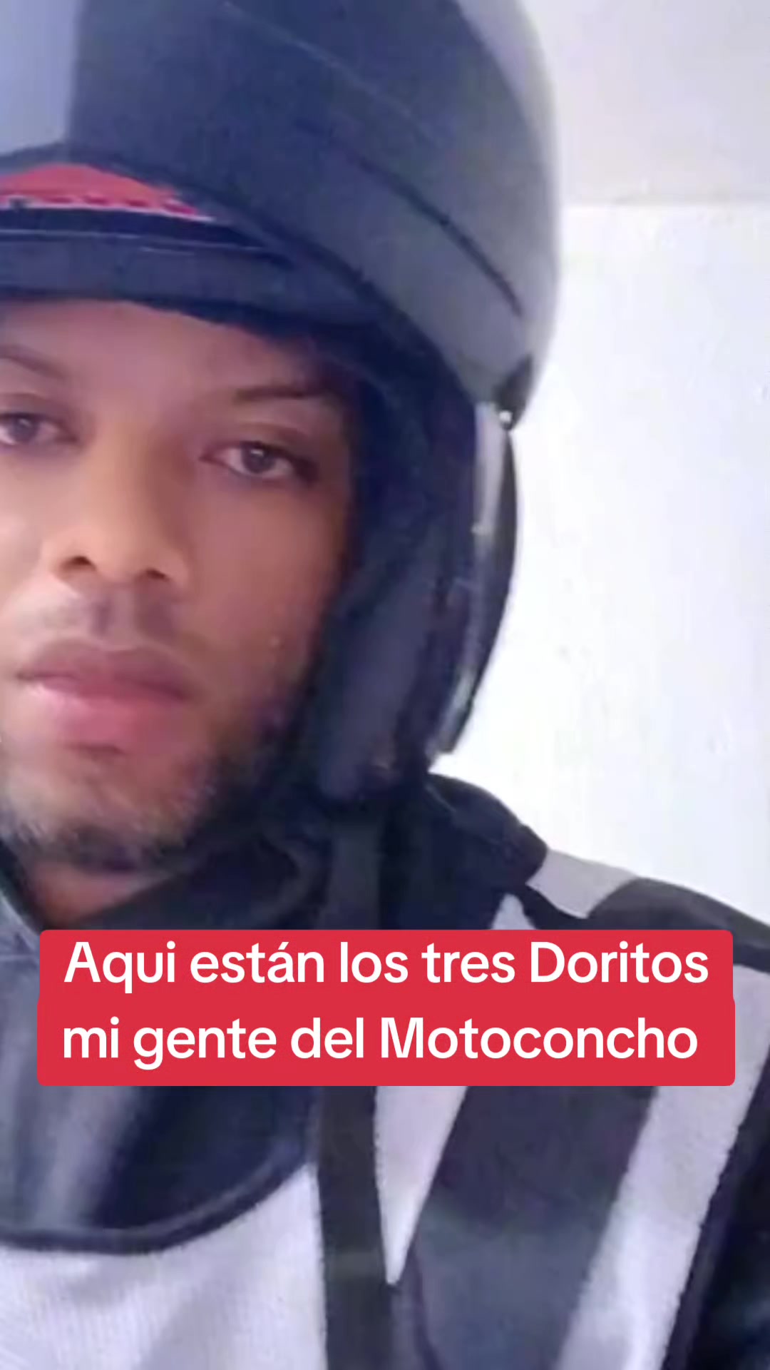 @Lil ⚡💥