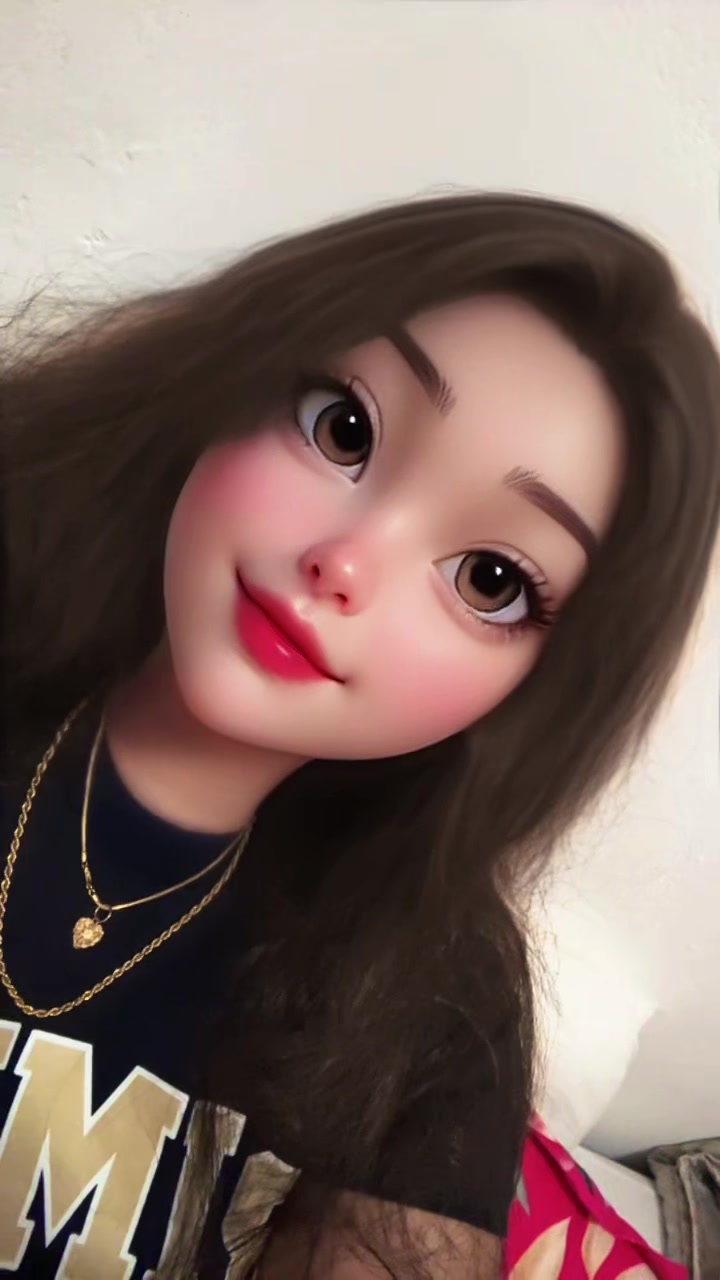 @Oishi_Jahan