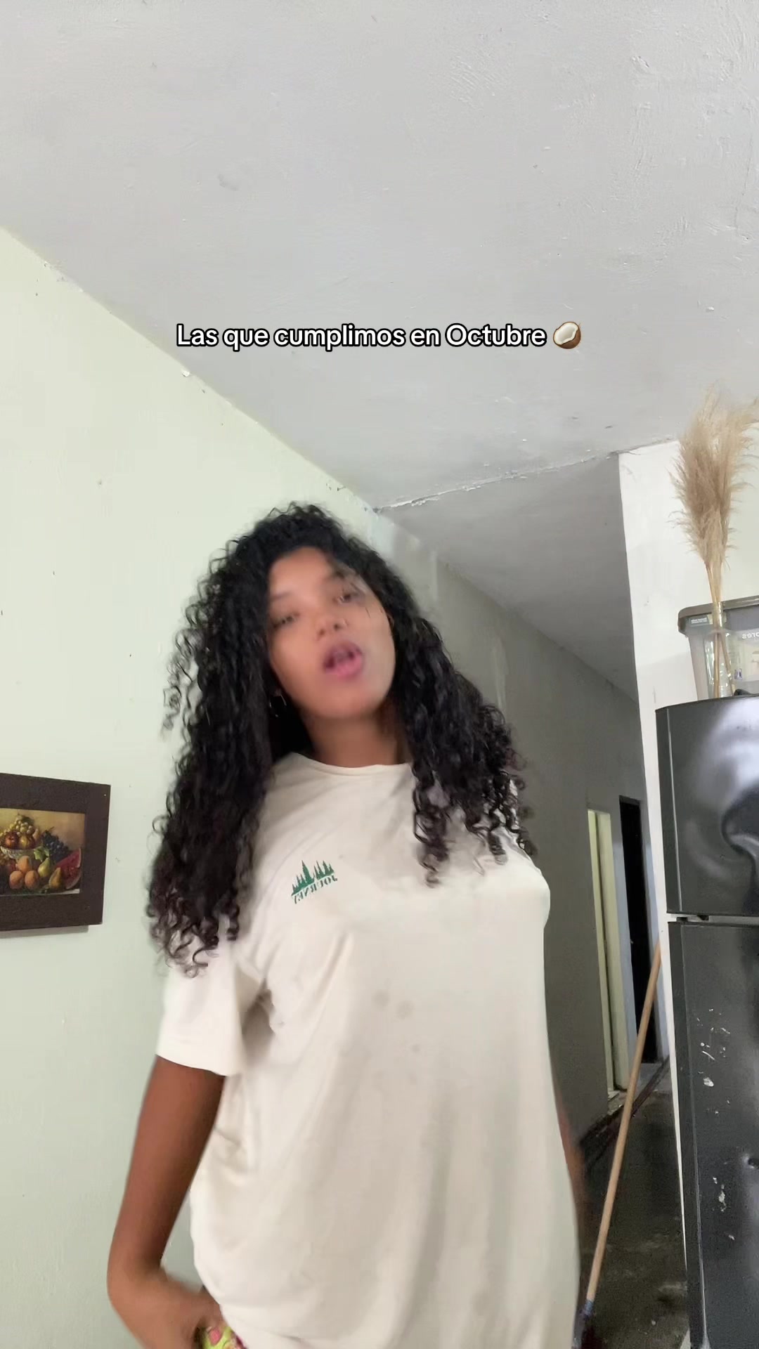 @🥥