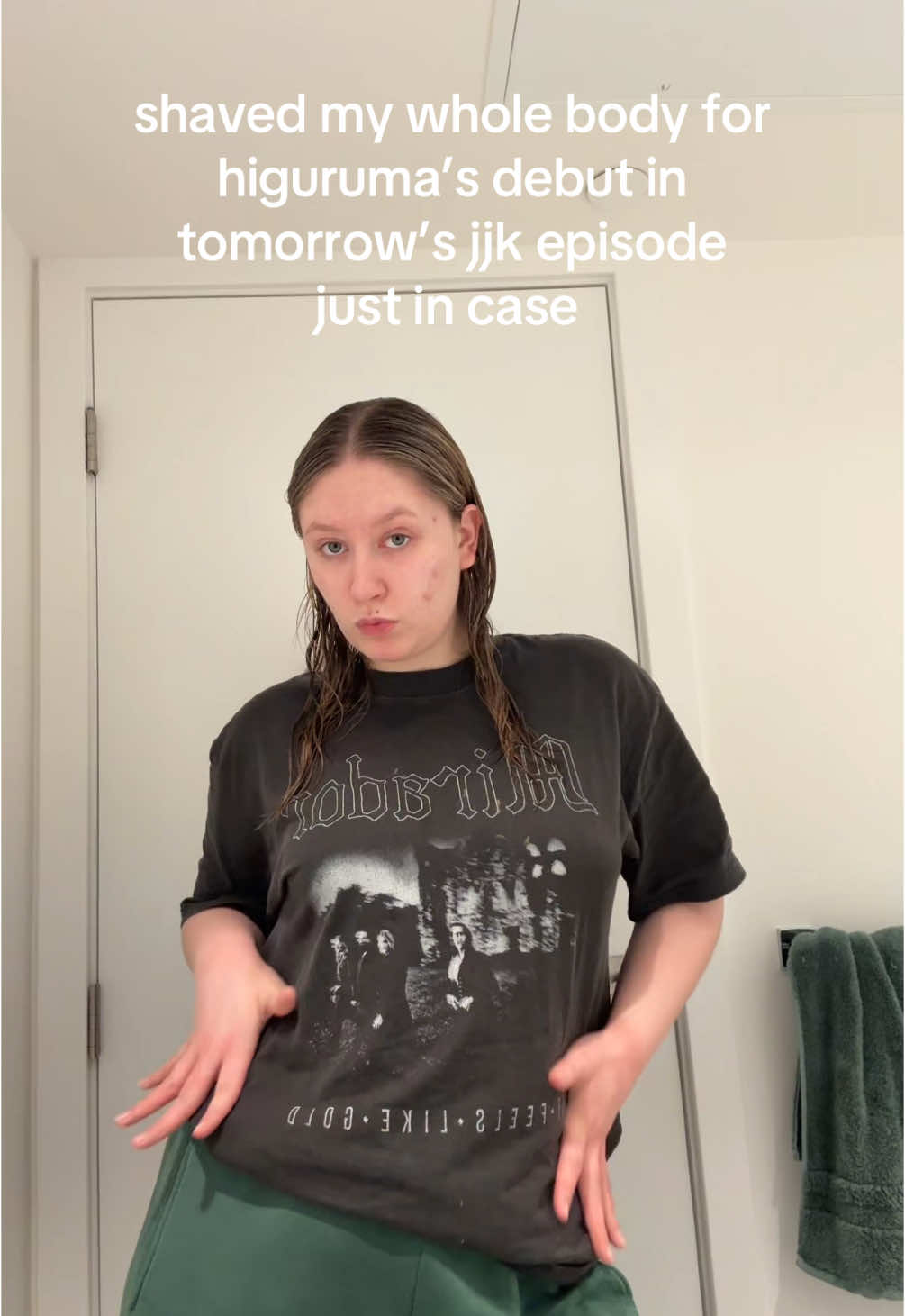 @kris10