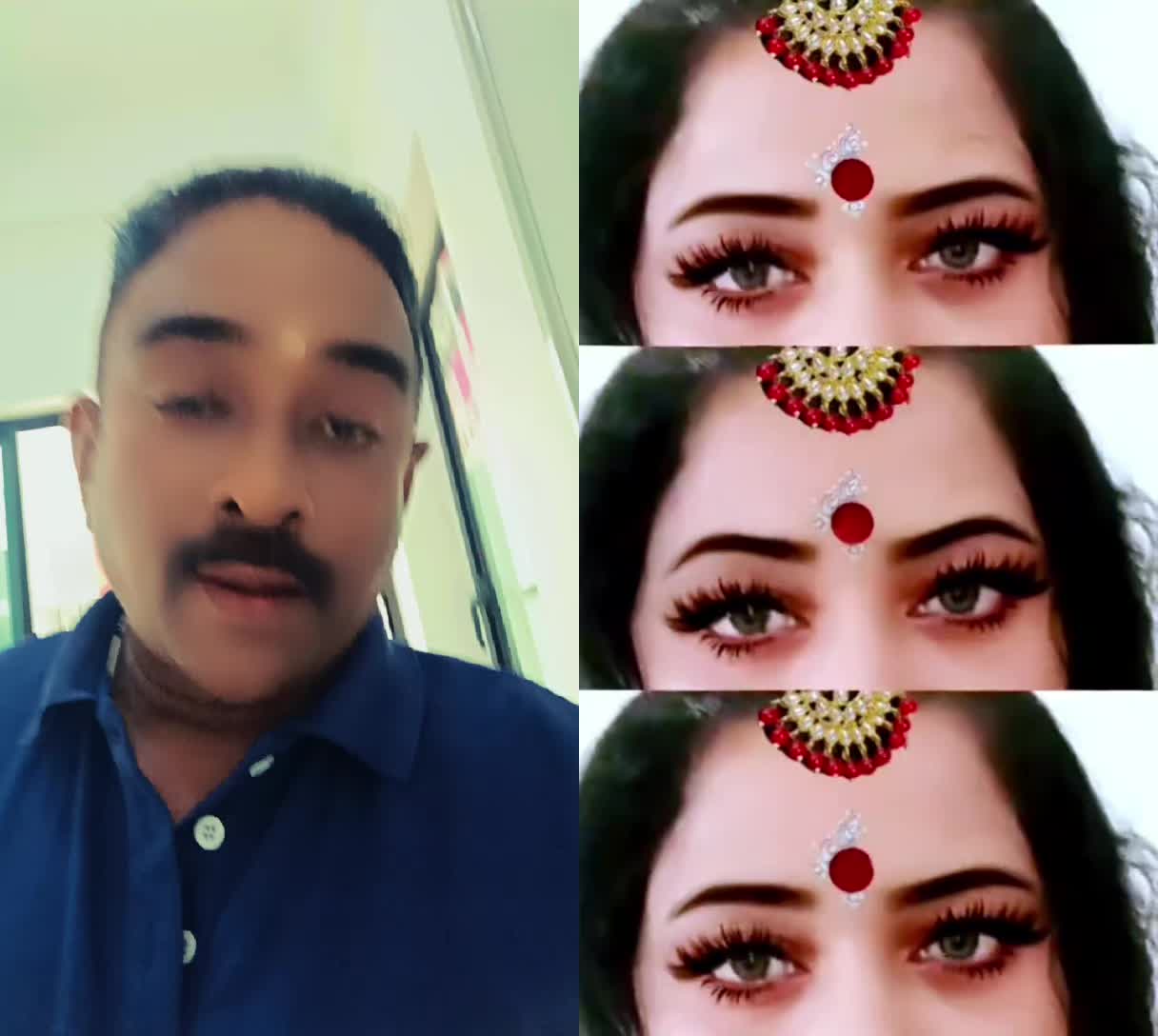 @Uthayakumaran