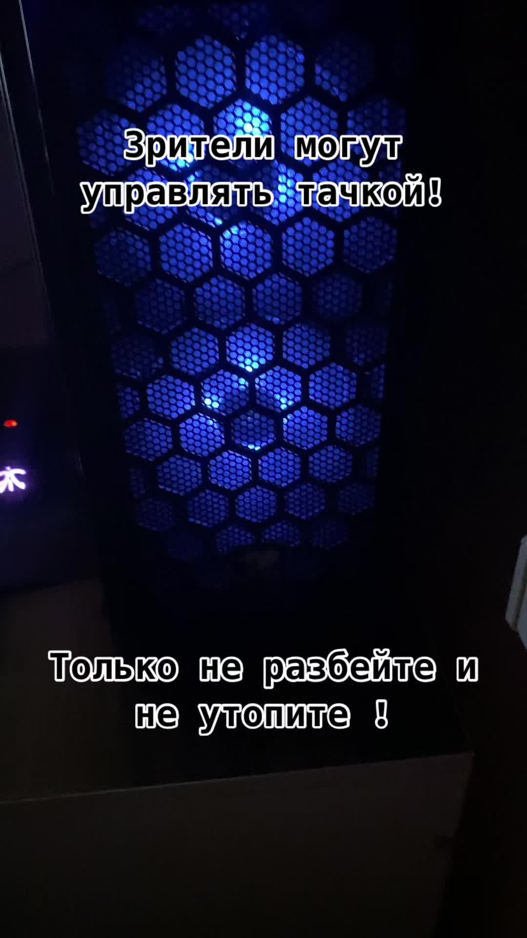 @Hidden