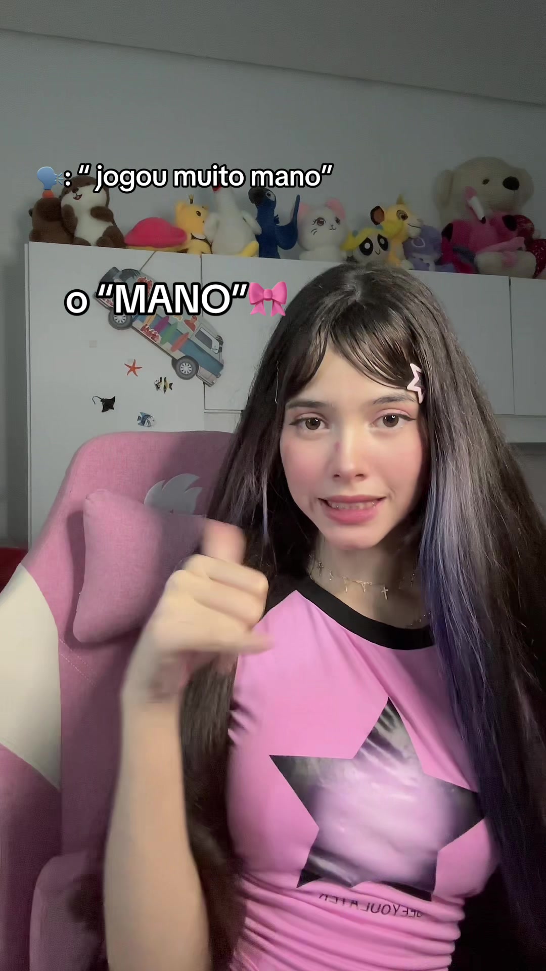@Luluzinha ff