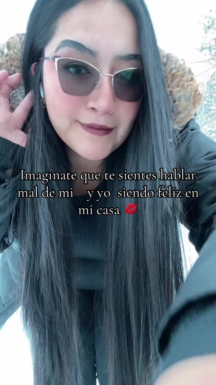 @Bely Yanke