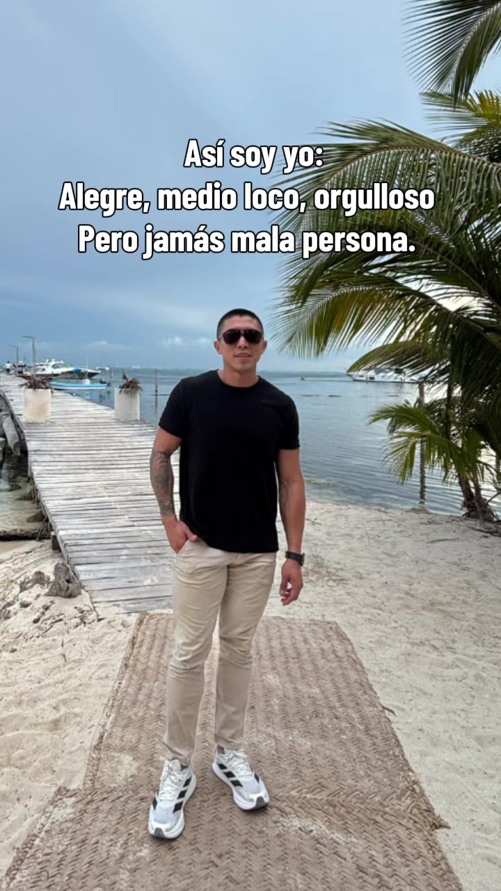 @Edgaarcntt