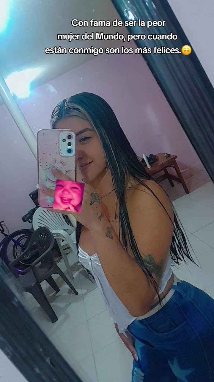 @Yoselin🐰🍓