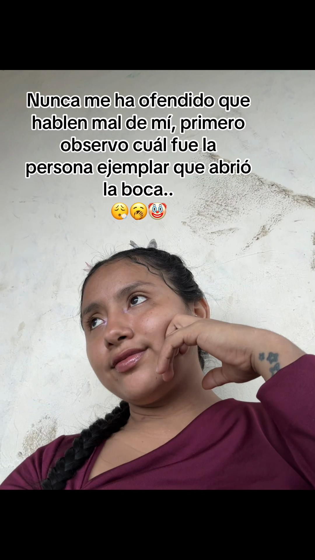 @SCARLETT👸🏽🩷👑