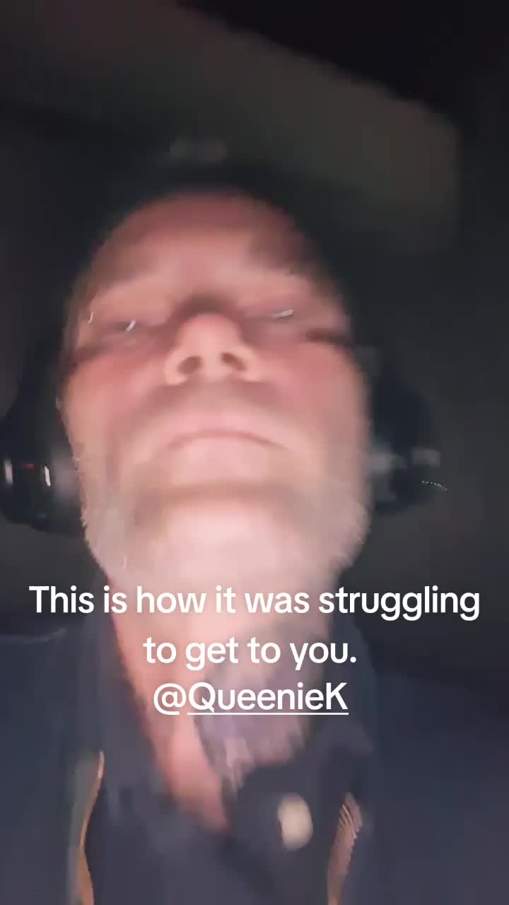 @Mr.KingDuet79