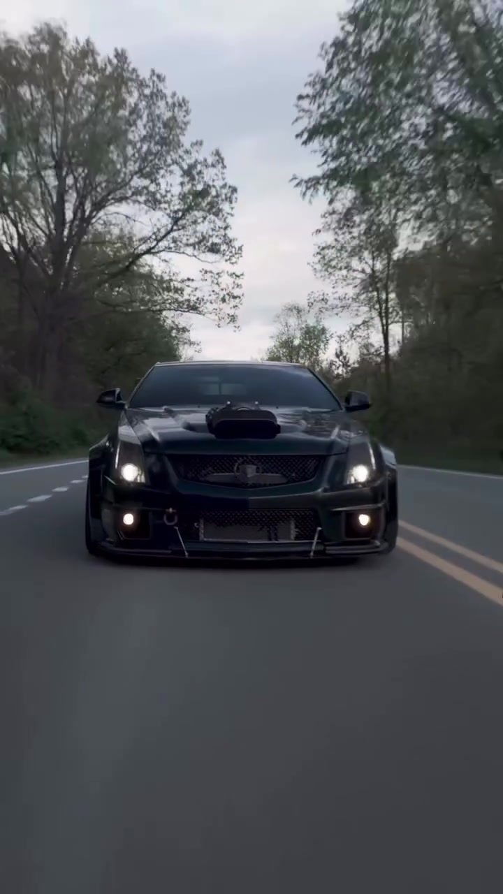 @DevonBuilt