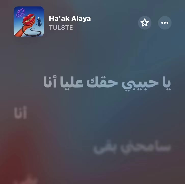 @⠀ ⠀ ⠀ ⠀ ⠀