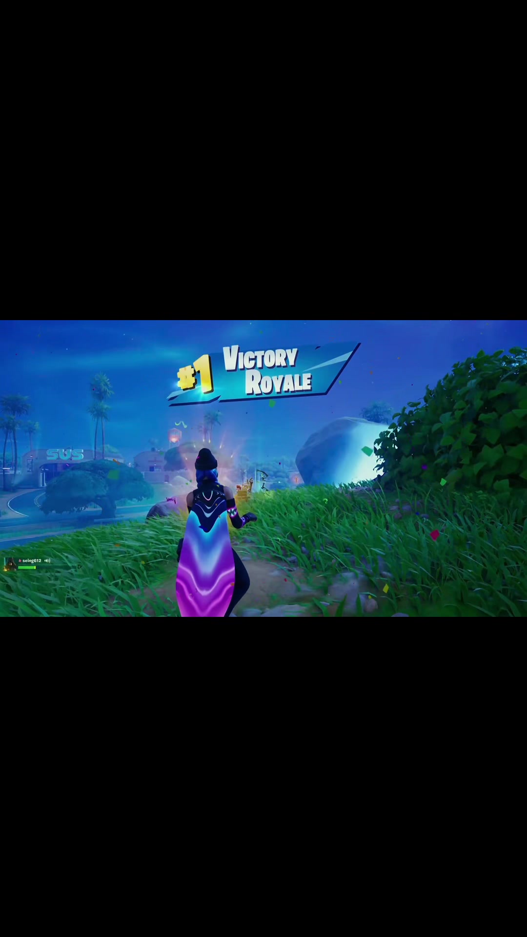 @ShortysOnDuty🎮👾