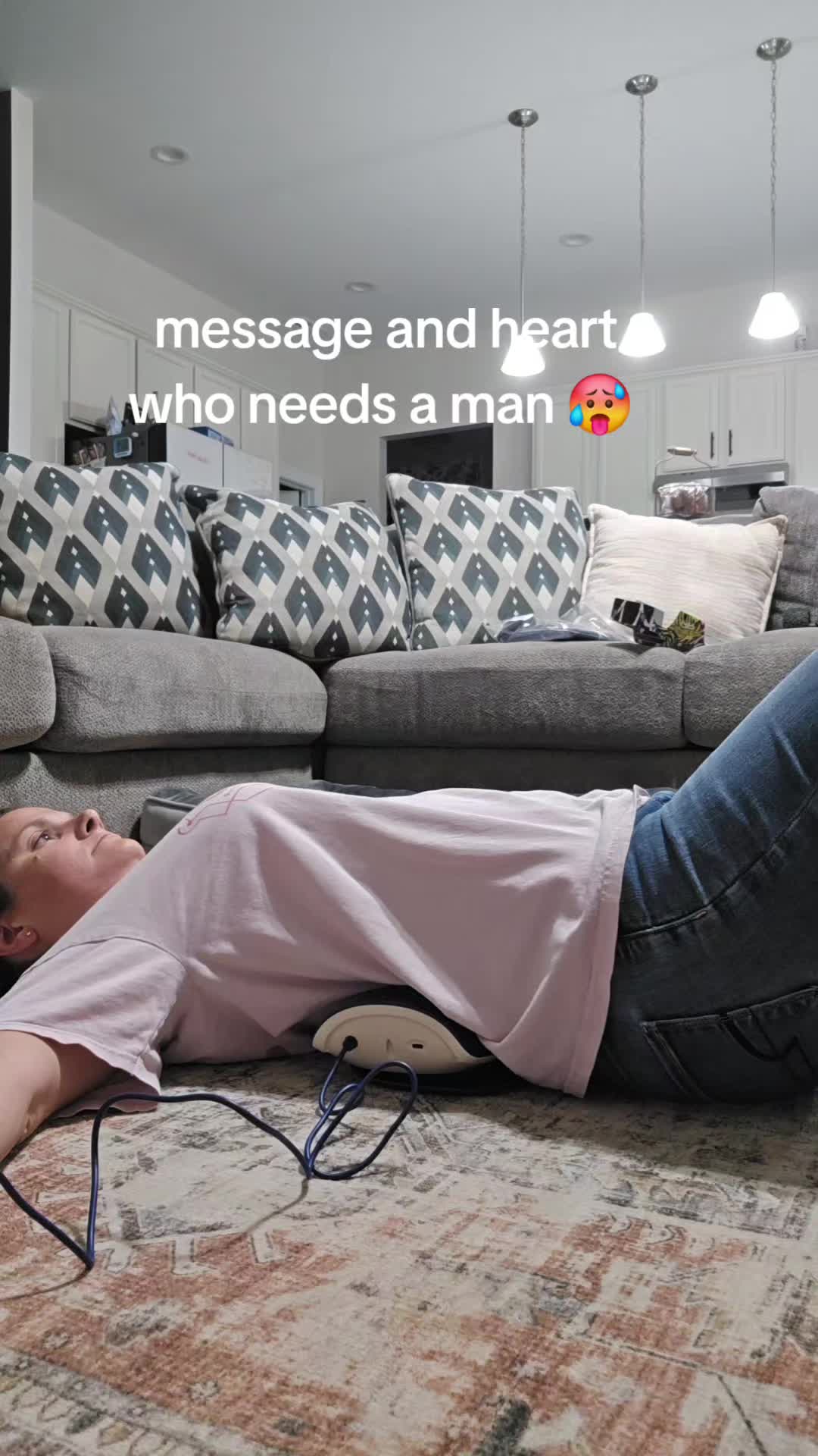 @Sam.Stewart