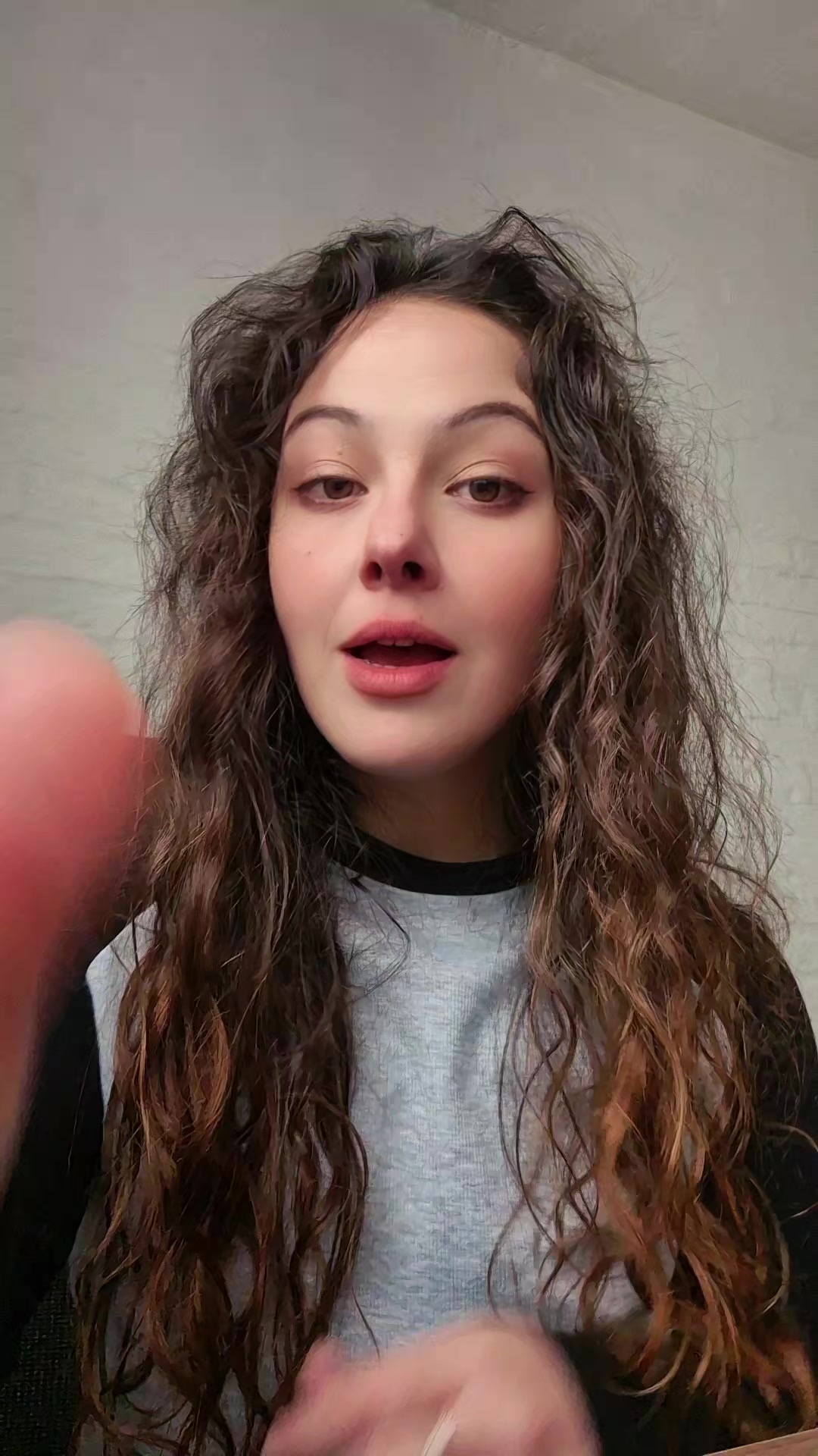 @Ximena Vidal