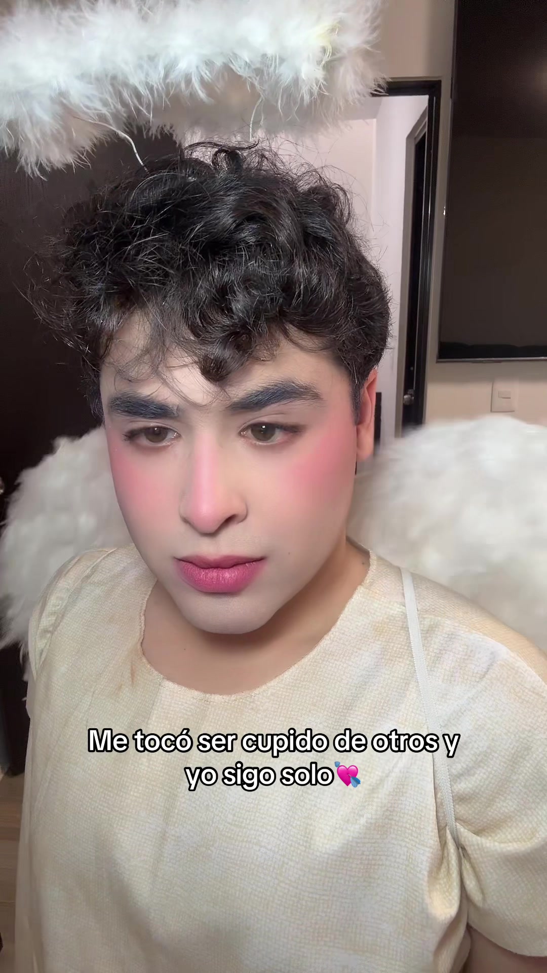 @Maxito🦋💫