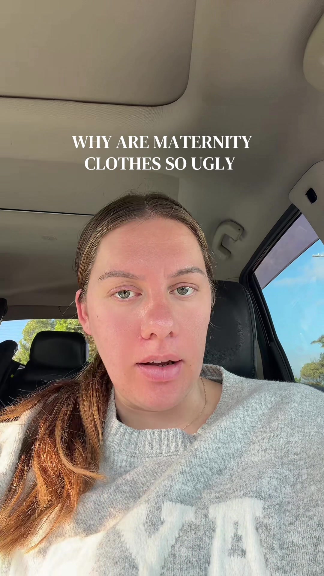 @Kayla Sylvia-Jayne