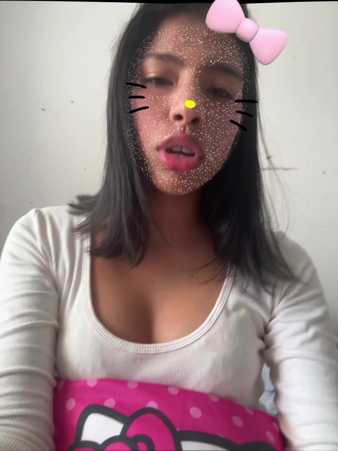 @Doe✨