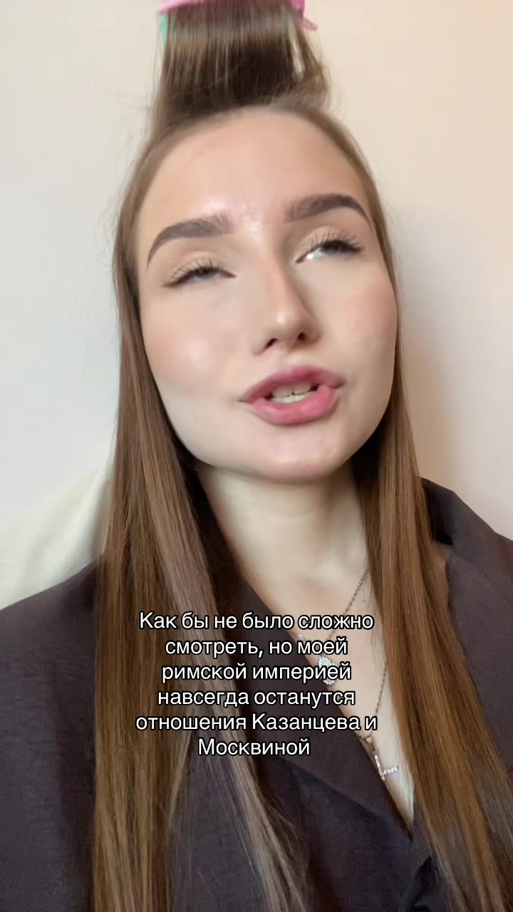 @ТГК:sirotinka🐈&zwj;⬛