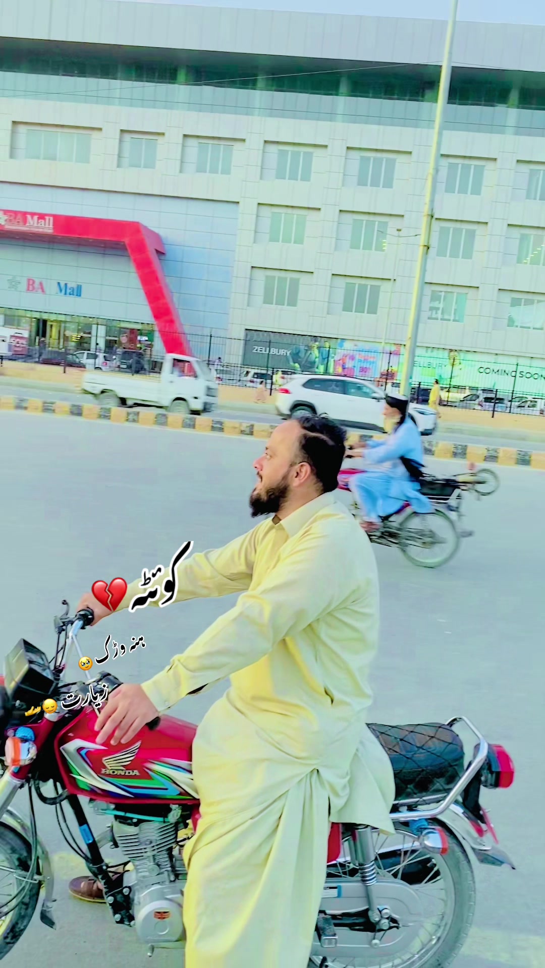 @🥀کاکــــڑ 🤟صــــآبــــ .🥹💯