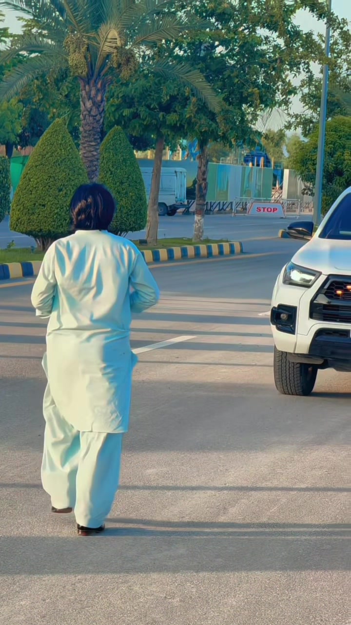 @DeewAna